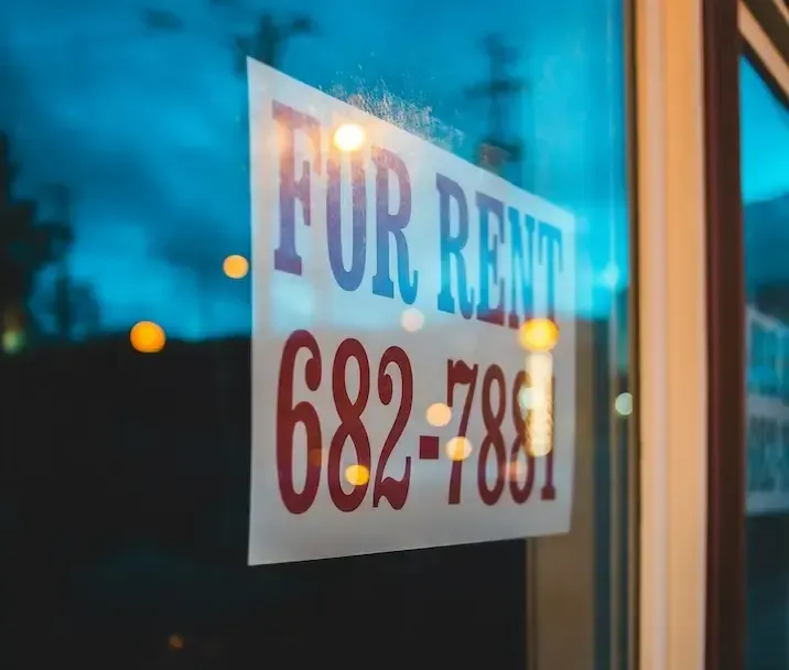 Getting started in real estate
