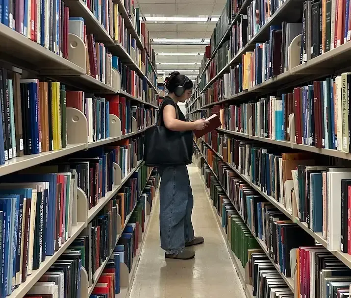 The truth about winning scholarships