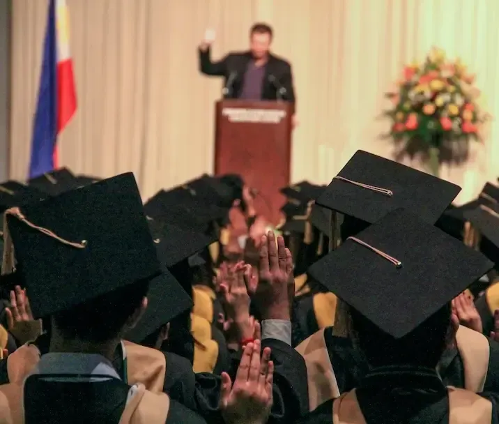 Scholarship myths that cost you cash