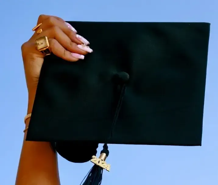 The biggest scholarship application mistakes