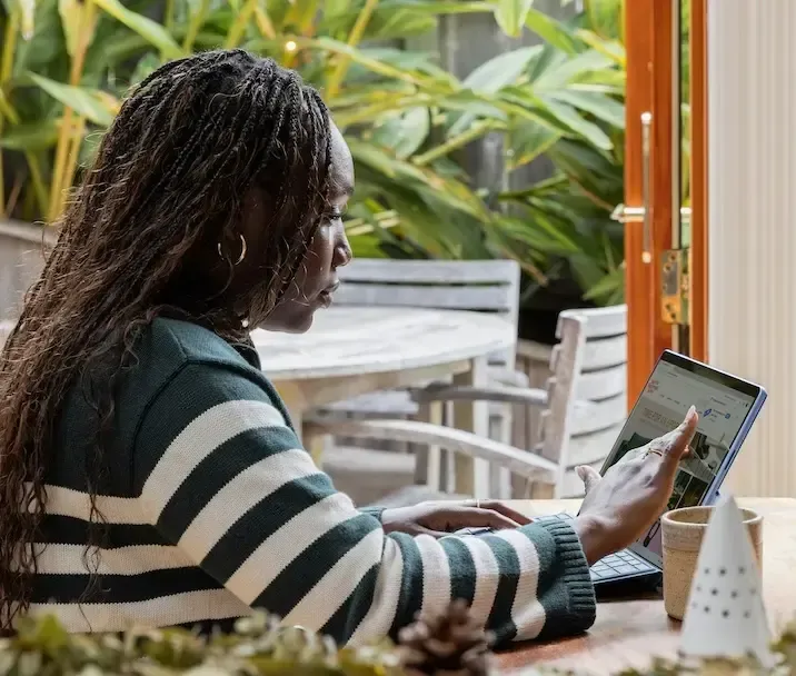 Design your perfect study session
