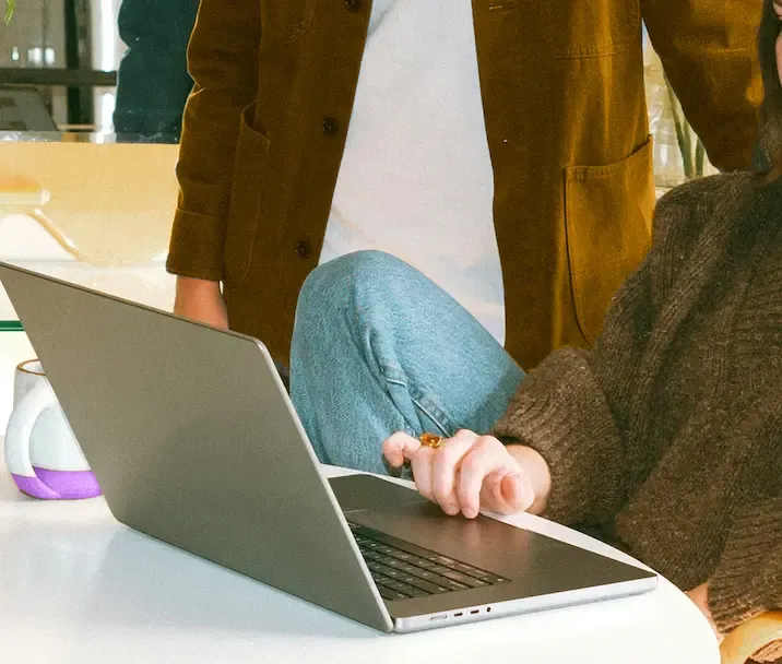 AI Amplified: Using AI to find a job