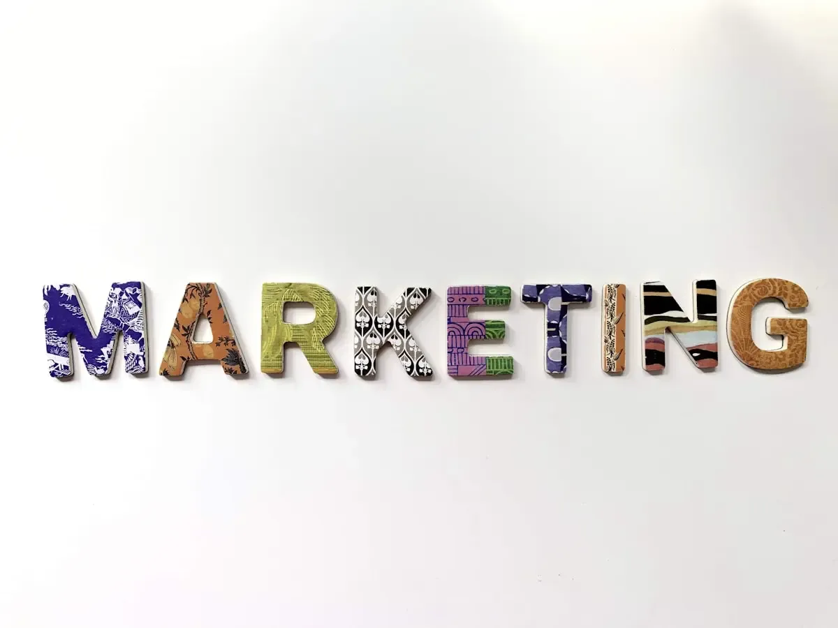 Brand Manager