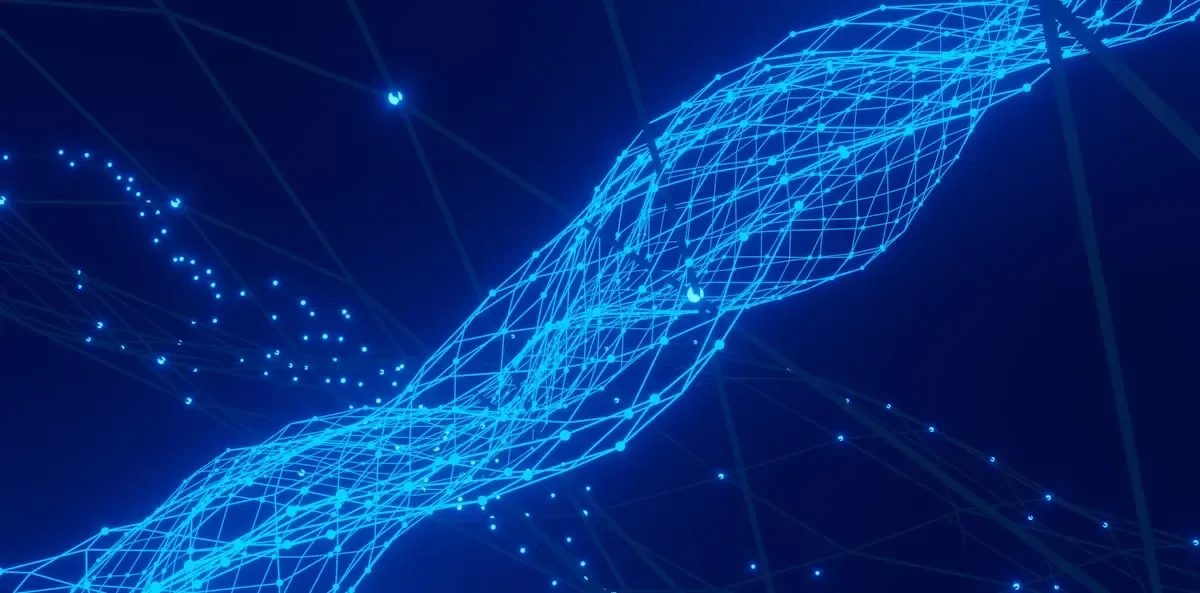 Data Science AI
