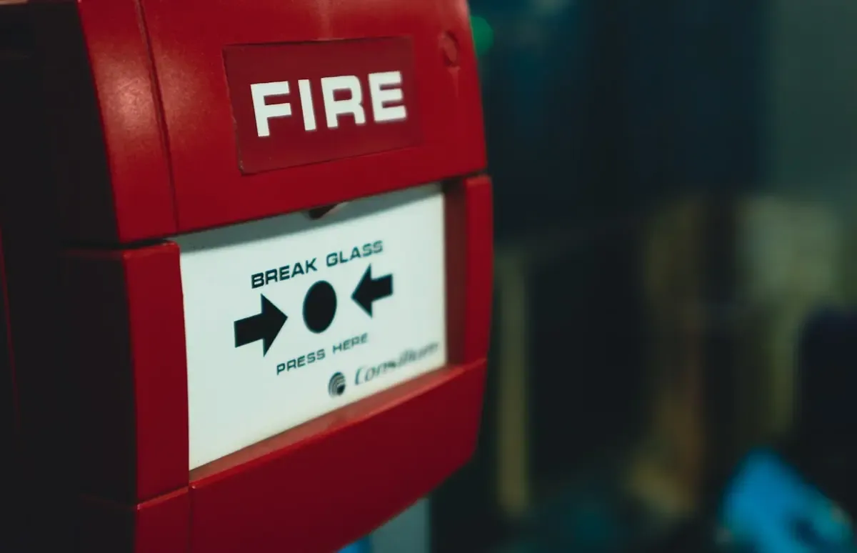 Emergency Response
