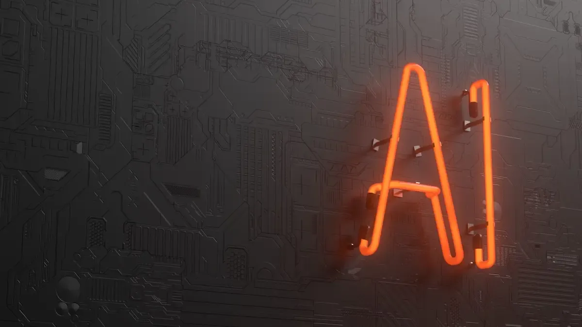 Using AI in Everyday Life