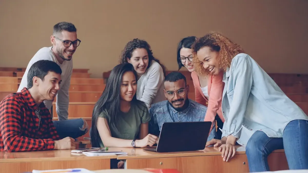 How To Get Into Learner Support