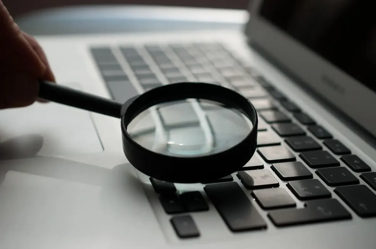 Search hacks for finding niche scholarships