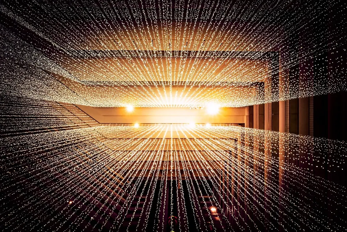 How to Become a Systems Administrator