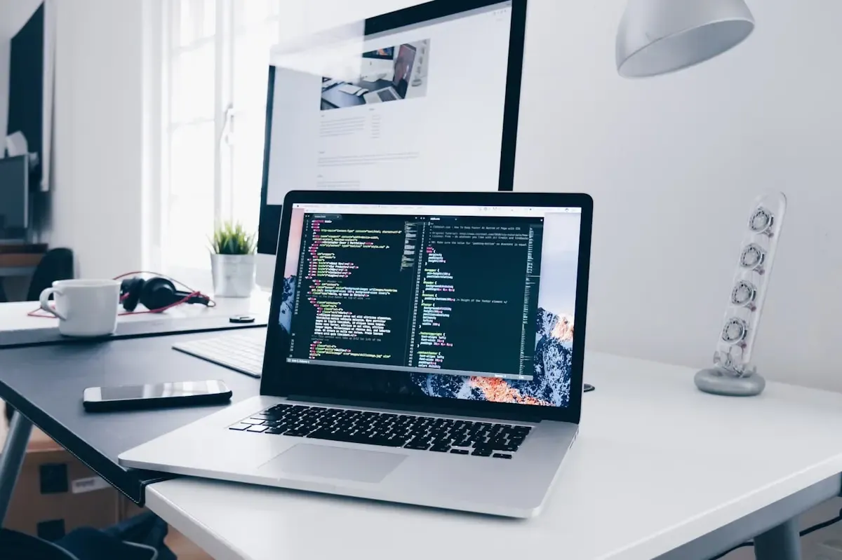A Day in the Life of a UX Designer