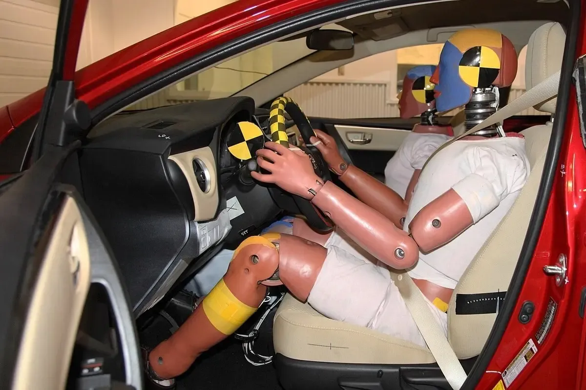 Engineering the Future