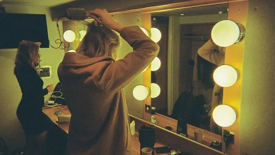 The 3 Traits Of Successful Business Women