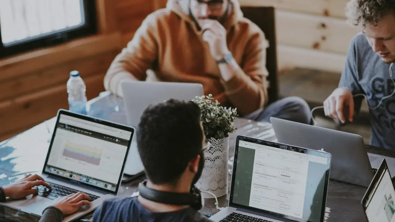 5 Digital Skills Companies Are Looking For