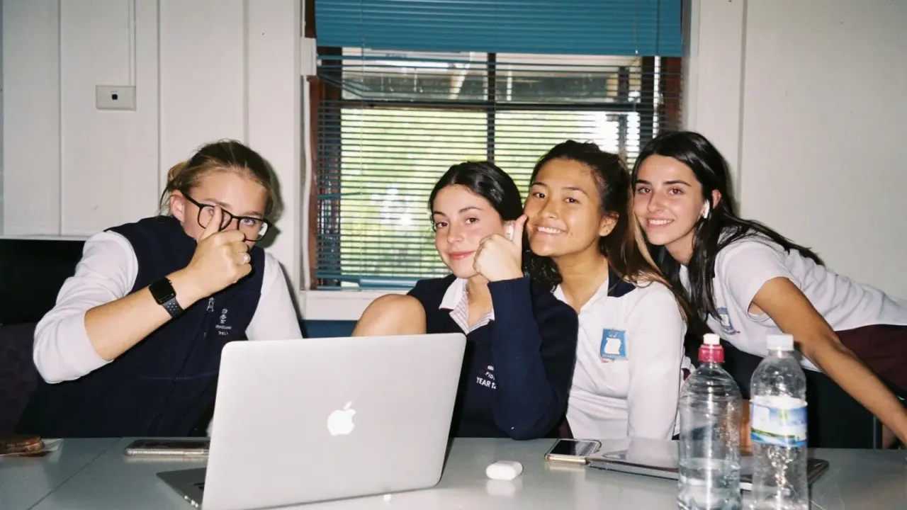 3 Women In Tech You Need To Follow On TikTok