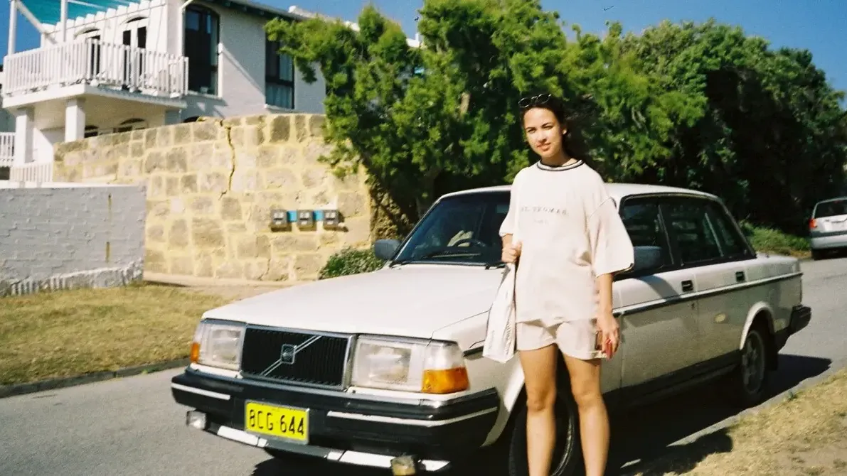 How To Save For Your First Car