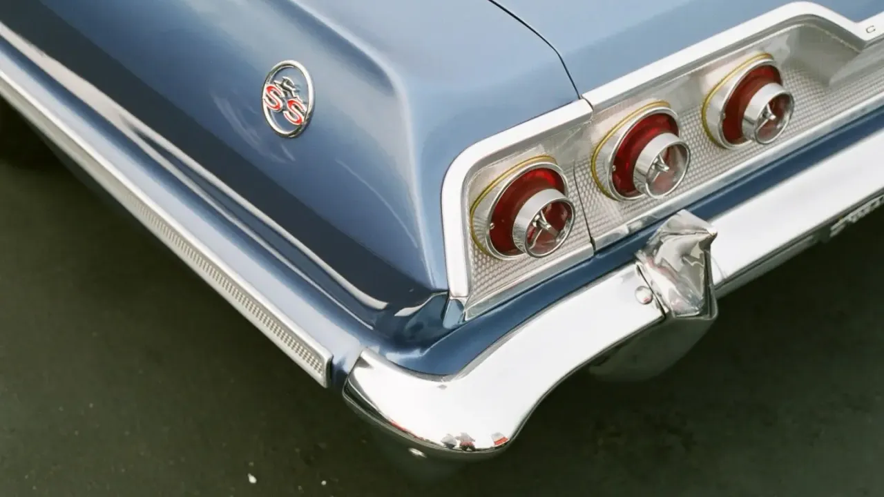 The Pros And Cons Of Buying A Car