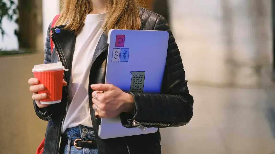 How To Prepare For Your Job Interview