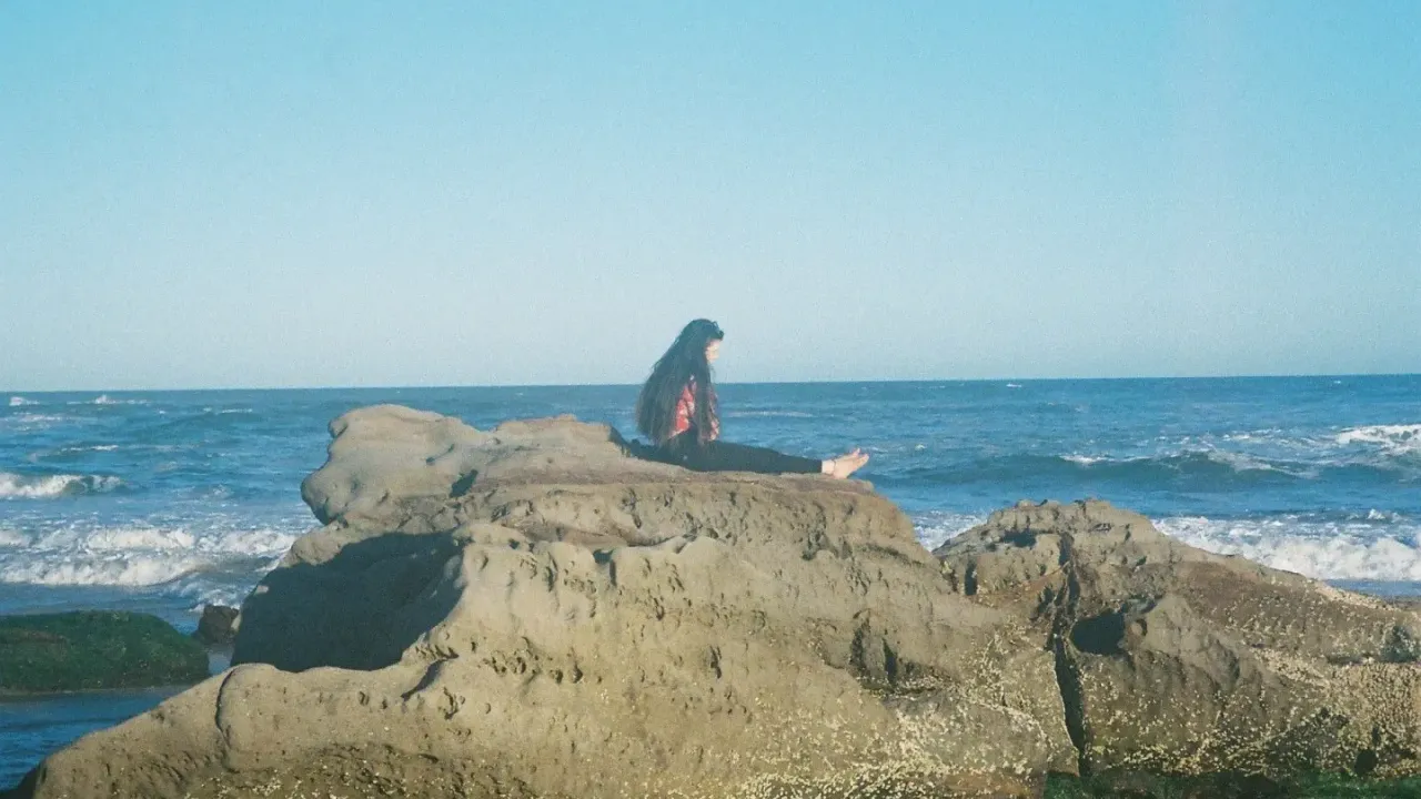 A Beginner's Guide To Meditation