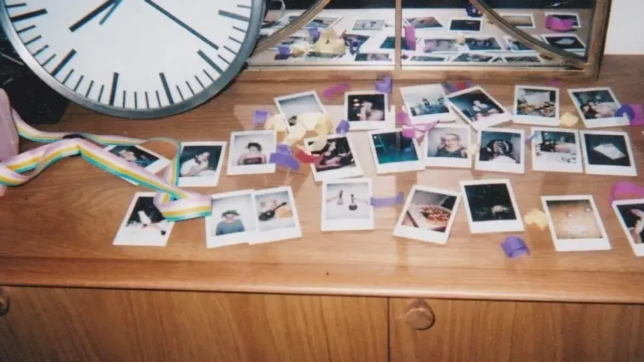 A Letter To My Favourite High School Teacher