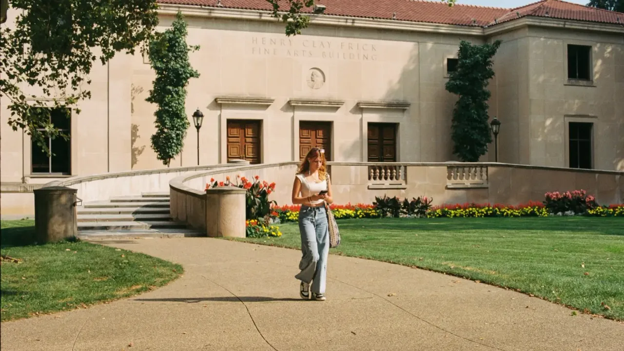 7 Things I Wish I Knew Before Starting Uni