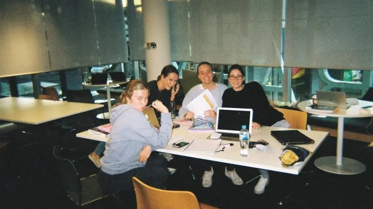5 Tips For Memorising Your Essay Before Exams