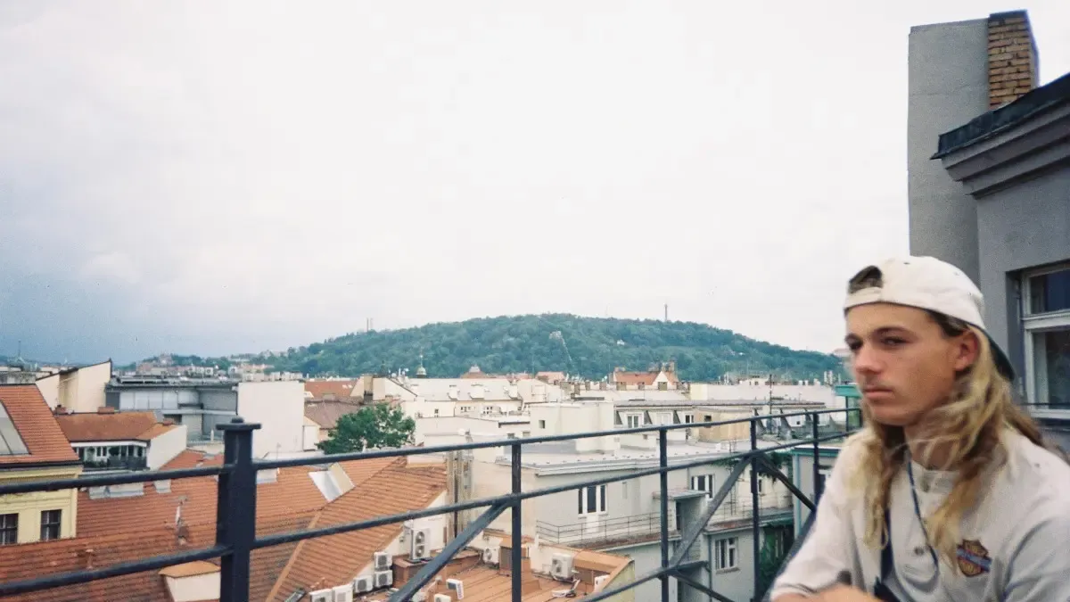 3 Reasons Why Travelling Is The Best Way To Learn