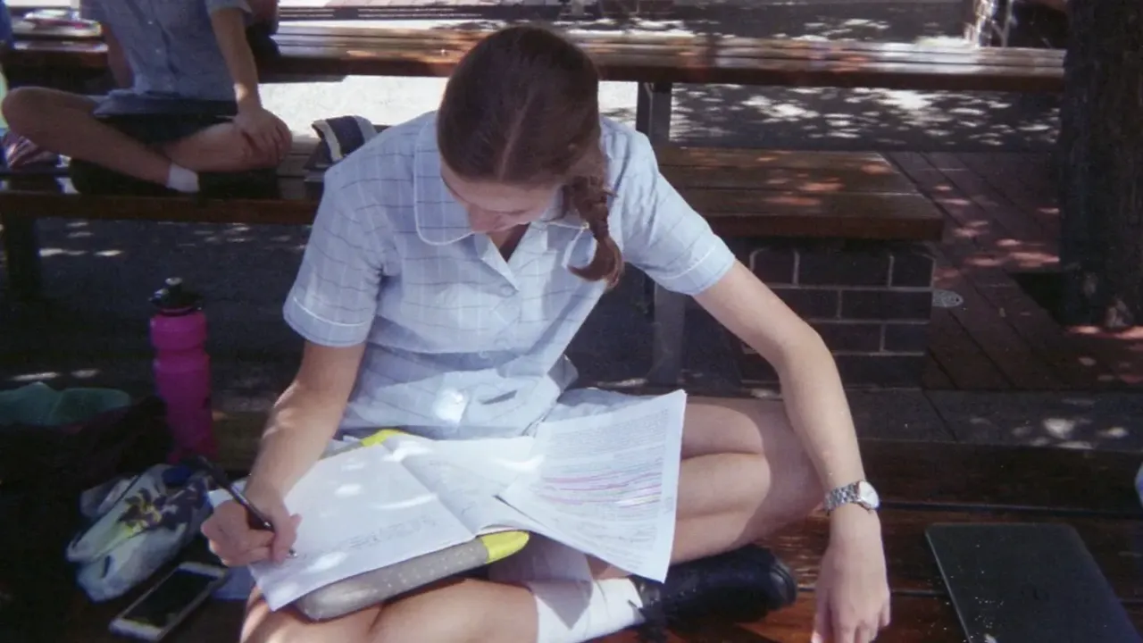 How Important Are Your Half-Yearly Exams?