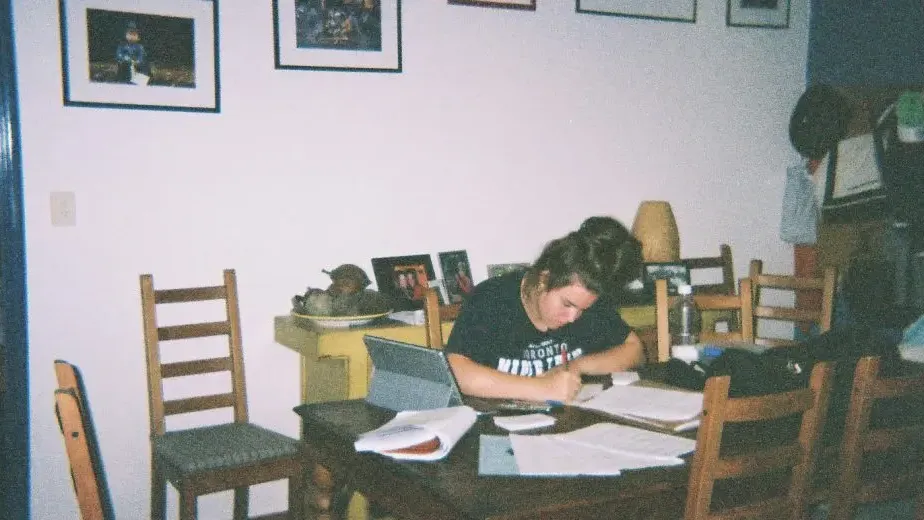 How To Make Study Notes That Will Actually Help