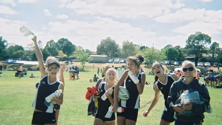 12 Reasons Why University Is Better Than High School