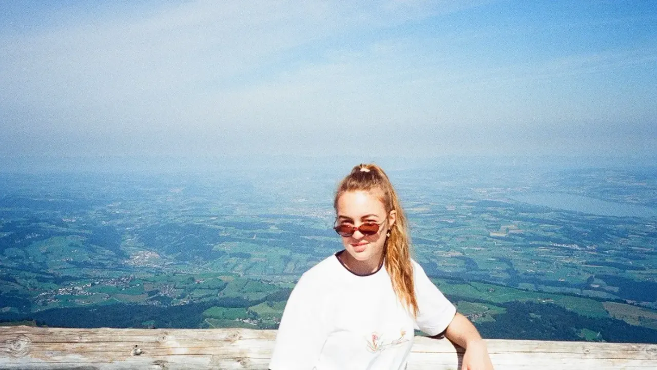3 Reasons Your Parents Don't Want You To Take A Gap Year