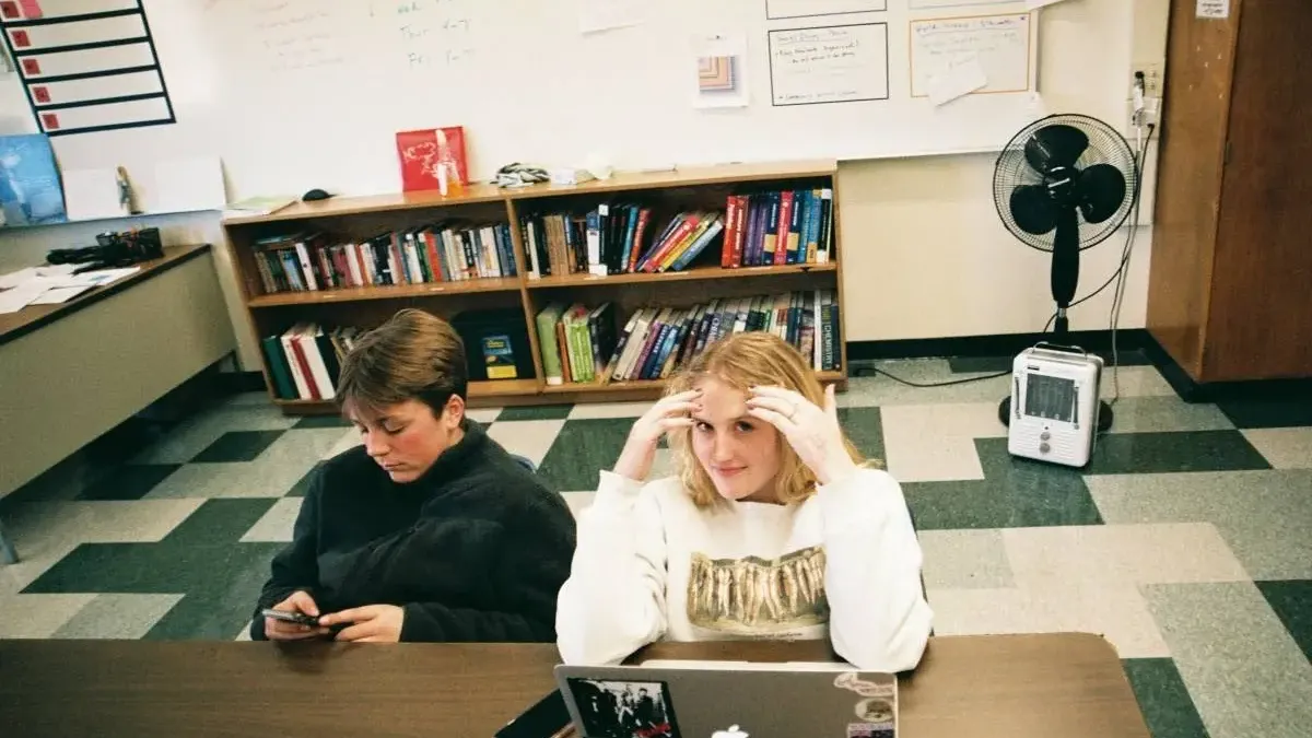 Here’s How To Fluff Your Essays
