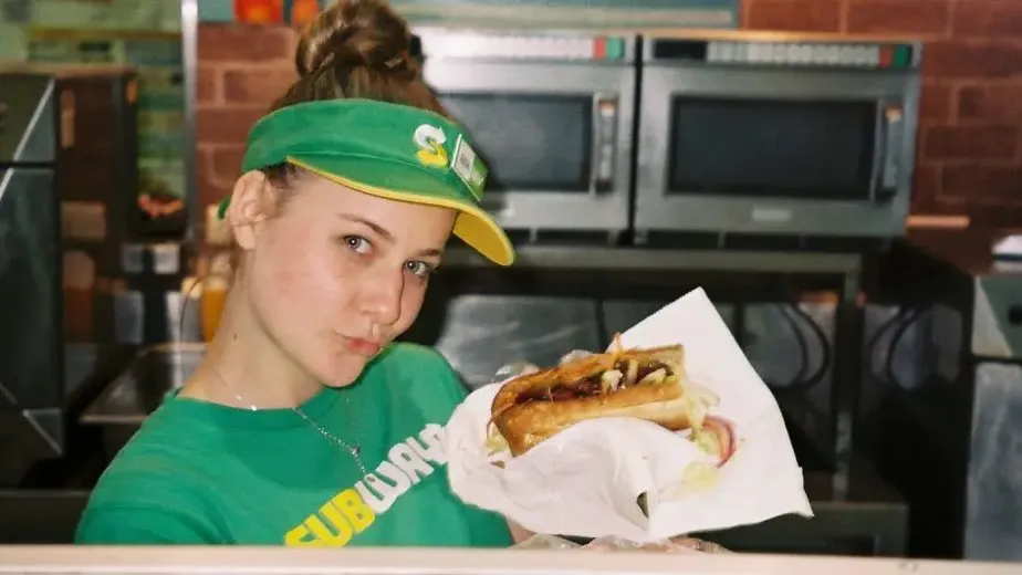 How To Choose The Right Casual Job In High School