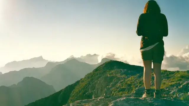 7 Reasons Why You Should Take A Gap Year