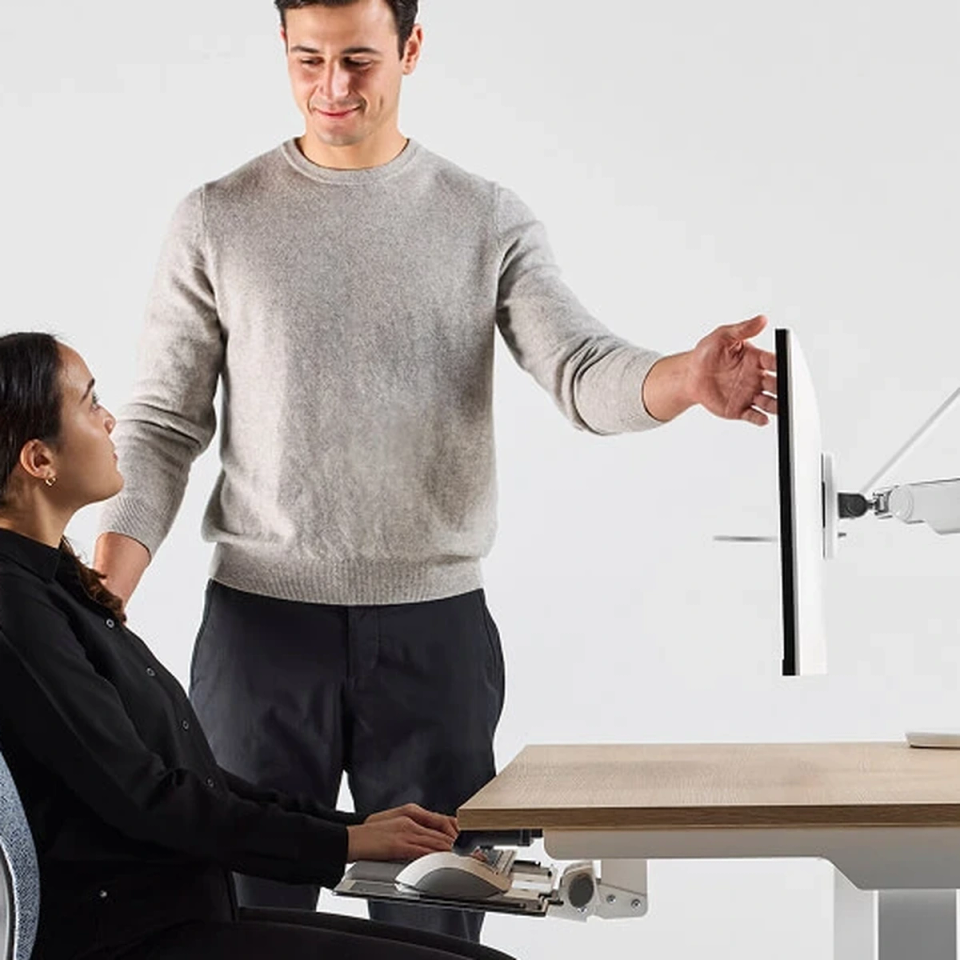 Ergonomics Engineers